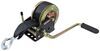 standard hand winch ratcheting crank fhg47zr