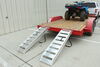 0  loading ramps fhg55zr