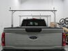 2023 ford f-150  fixed rack height fhg64zr