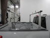 2023 ford f-150  fixed rack over the bed fhg64zr