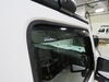 2009 jeep wrangler unlimited  in window channel front and rear windows fhg66fr