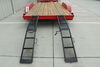 0  ramp set flat fhg73zr