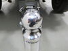 0  adjustable ball mount 2 inch 2-5/16 two balls in use