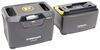 firman portable chargers power stations ac outlet dc usb a c pd wireless qi