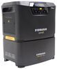 firman portable chargers power stations