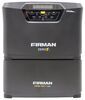firman portable chargers wireless charging fir53vr