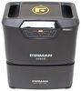firman portable chargers power stations zero e expandable station w/ expansion battery pack - 2 000 watt