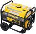No Inverter