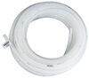 tubing flair-it safepex pex - 3/4 inch inner diameter x 100' long