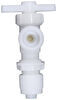 valves barb mpt flair-it pex hose bib valve fitting - 1/2 inch x 3/4 ght