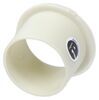 connectors and fittings 3/4 inch flair-it pb pipe sleeve fitting -
