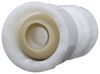 sewer adapters 1/2 inch diameter