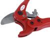 cutting tools pipe cutters flair-it universal cutter