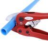 cutting tools flair-it universal pipe cutter
