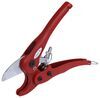 cutting tools flair-it universal pipe cutter