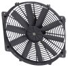 electric fans 16 inch diameter flx116