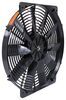 electric fans 14 inch diameter flx234