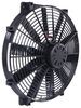 electric fans 16 inch diameter flx238