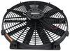 electric fans 16 inch diameter flx239