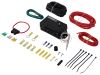 FLX31149 - Thermostat Flex-a-lite Accessories and Parts