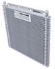 Flex-a-lite Standard Mount Transmission Coolers - FLX400030
