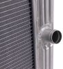 radiator flx52308