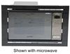 0  rv microwaves trim kit in use