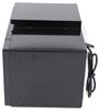 standard microwave 19-1/16 inch wide furrion rv - 900 watts 0.9 cu ft black