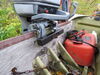 FOML0127 - Black Fulton Boat Motor Accessories