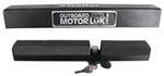 Boat Motor Accessories