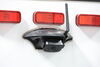 2022 grand design imagine xls travel trailer rv camera system furrion backup observation dashboard pedestal mount suction cup vision s wireless w/ night - rear 5 inch screen