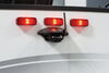 2022 grand design imagine xls travel trailer rv camera system furrion built-in microphone touch screen anti-glare mirrored image night vision motion detecting waterproof dashboard pedestal mount suction cup on a vehicle