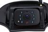 rv camera system rear furrion vision s wireless backup w/ night - mount black qty 1