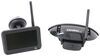 Furrion Vision S Wireless RV Backup Camera System w/ Night Vision - Rear Mount - 4.3" Screen