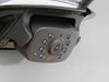 2022 keystone passport sl travel trailer  backup camera observation dashboard mounting bracket suction cup mount fos43tasf