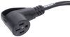 furrion rv plug adapters 50 amp to 30 cord power hookup