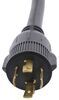 furrion rv plug adapters 50 amp to 30 female fp52gen4rsb