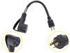 adapter cord 50 amp to 30