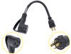 furrion rv plug adapters adapter cord 50 amp to 30