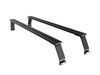 truck bed fixed height front runner rack - 56-1/8 inch crossbars qty 2