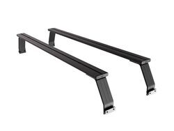Front Runner Truck Bed Rack - 56-1/8" Crossbars - Qty 2