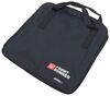 camping chairs front runner expander chair storage bag - double
