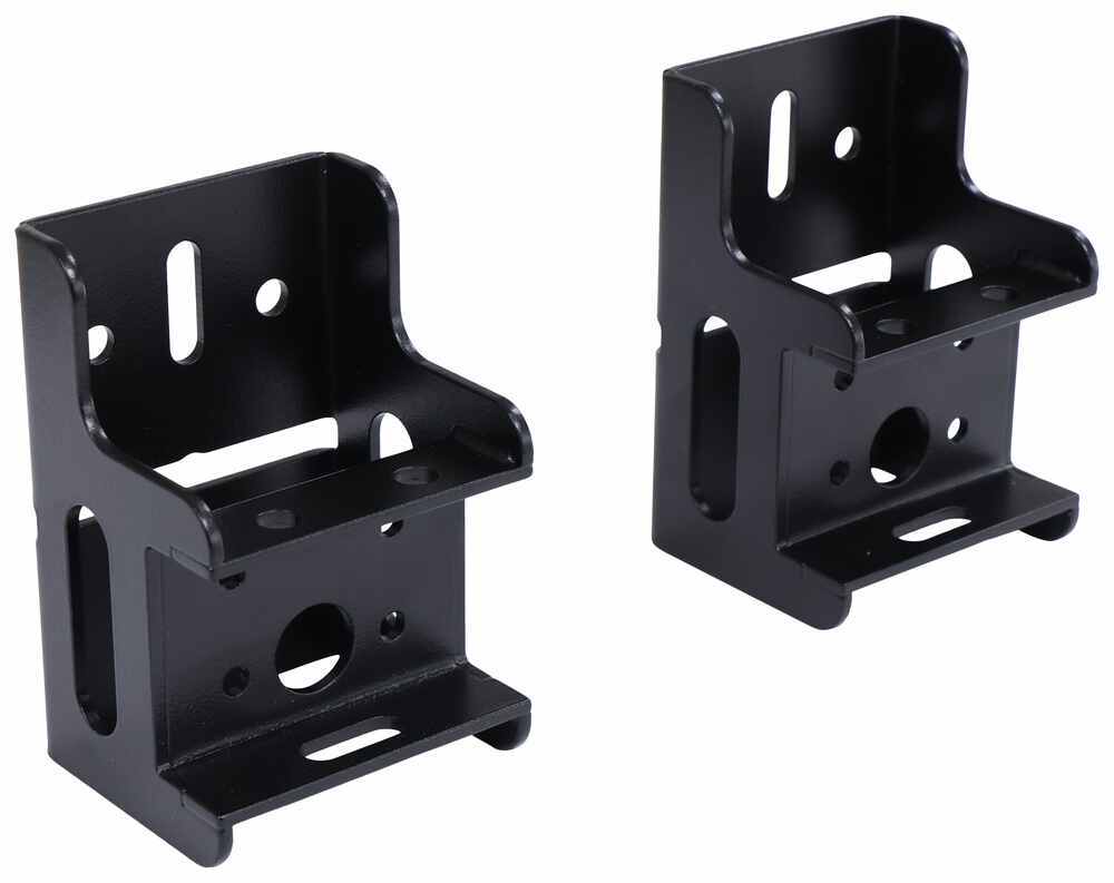 Front Runner Mounting Brackets For Eezi Awn And Eezi Awn Series Awnings Qty Front