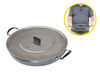 frying pans non-stick fr24wj