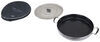 frying pans non-stick fr24wj