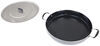 cookware frying pans