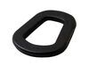 gas can lid seal replacement for wavian 5.3 gallon metal jerry cans