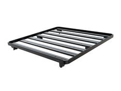 Front Runner Slimline II Platform Rack for Leitner ACS - OEM Track