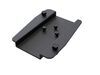 roof rack brackets front runner mounting for foxwing 270 and darche eclipse 180 awnings - qty 3