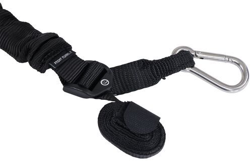 Front Runner Stratchit Tie-Down Straps - Bungee with Cam Buckle - 220 ...